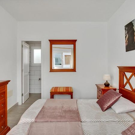 Casa Las Brisas Puerto del Rosario  Extérieur photo